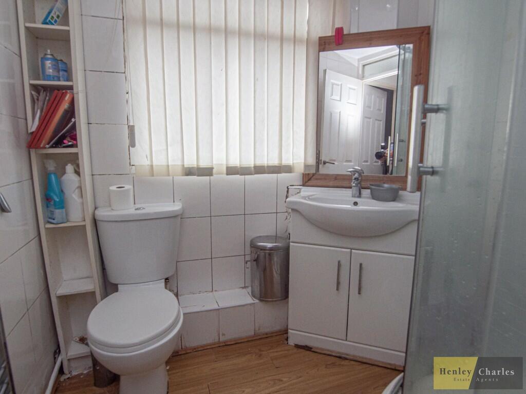 Additional property image - Limberlost Close, Handsworth Wood
