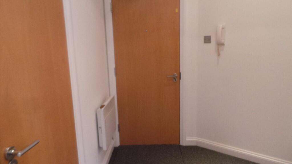 Additional property image - Baldwin Street, Bristol, BS1