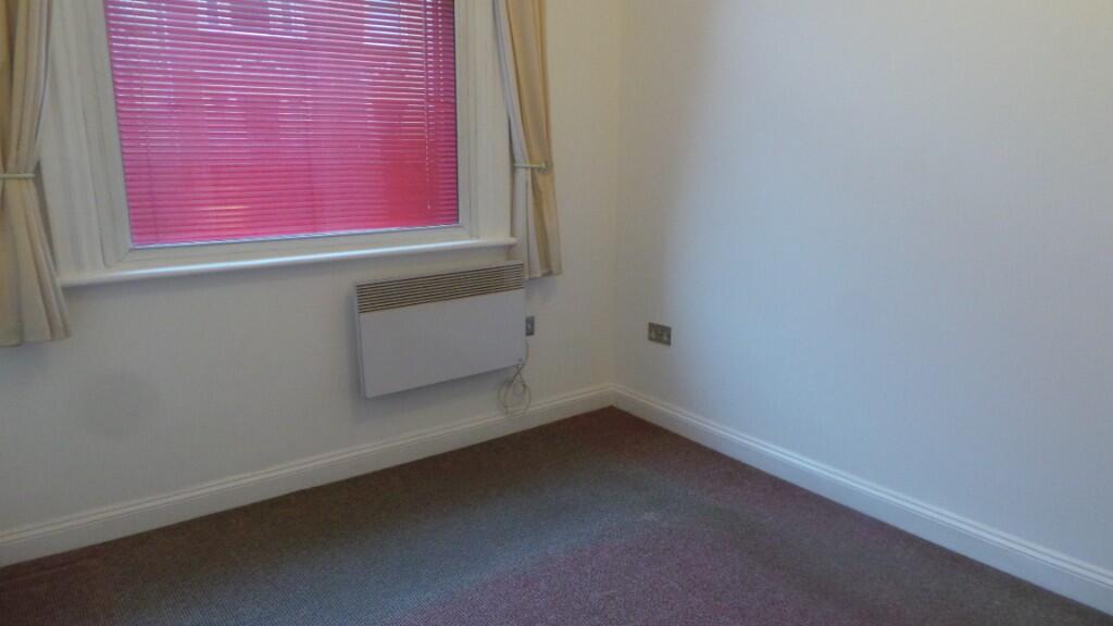 Additional property image - Baldwin Street, Bristol, BS1