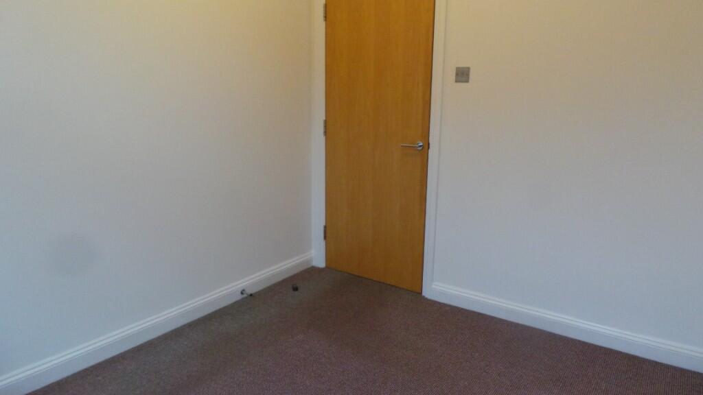 Additional property image - Baldwin Street, Bristol, BS1