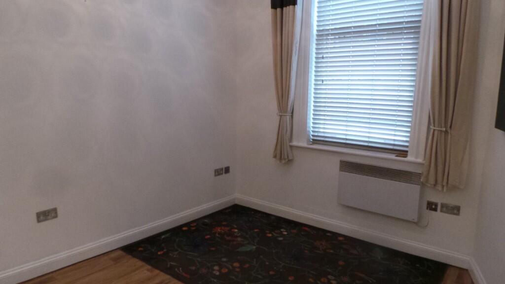 Additional property image - Baldwin Street, Bristol, BS1