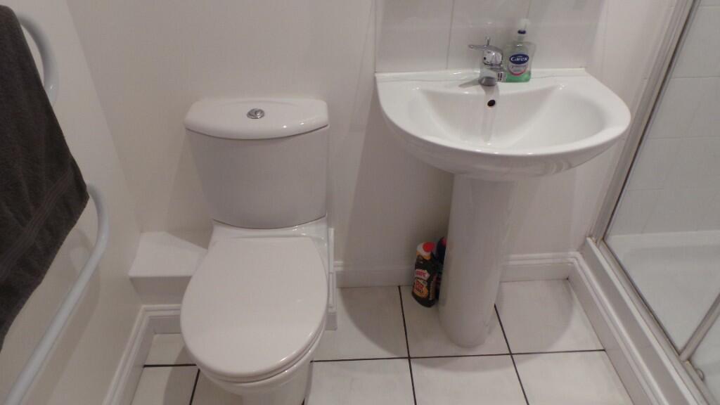 Additional property image - Baldwin Street, Bristol, BS1