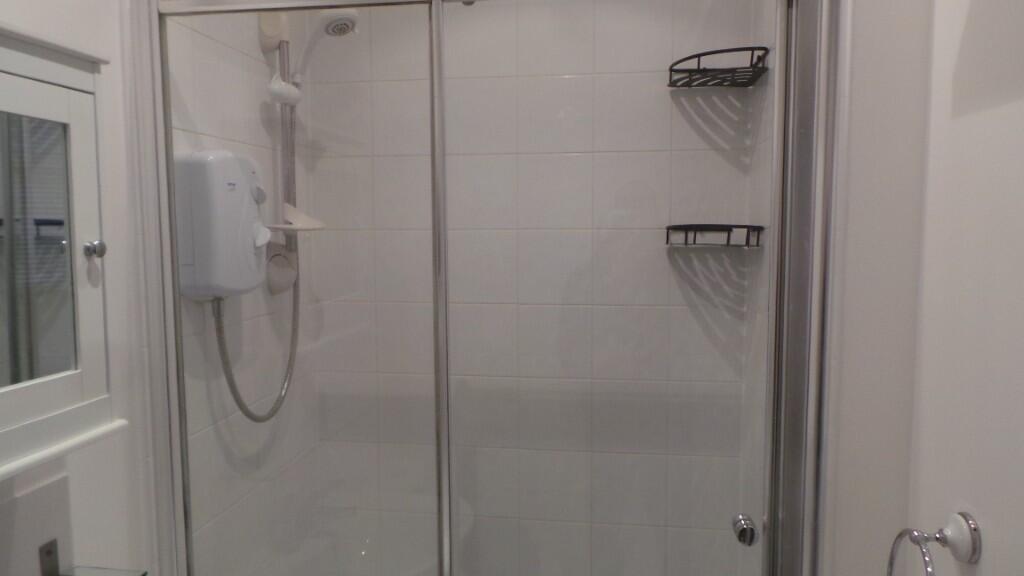 Additional property image - Baldwin Street, Bristol, BS1
