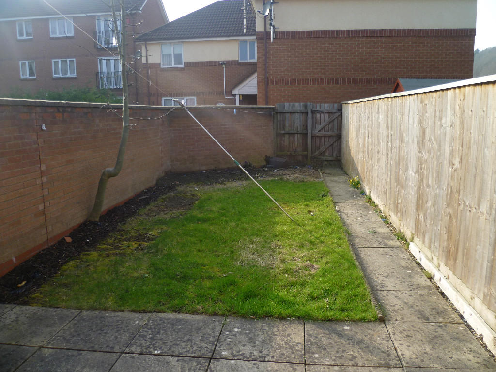 Additional property image - WHITEWAY CLOSE, Bristol, BS4