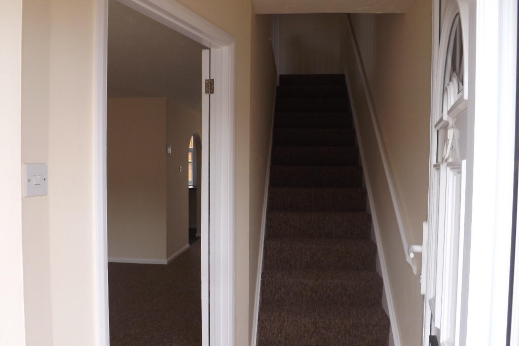 Additional property image - WHITEWAY CLOSE, Bristol, BS4