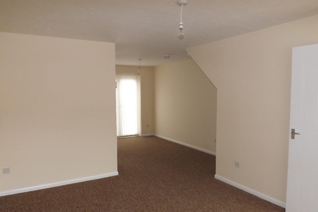Additional property image - WHITEWAY CLOSE, Bristol, BS4