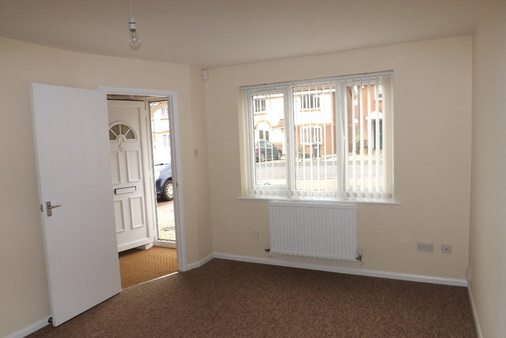 Additional property image - WHITEWAY CLOSE, Bristol, BS4