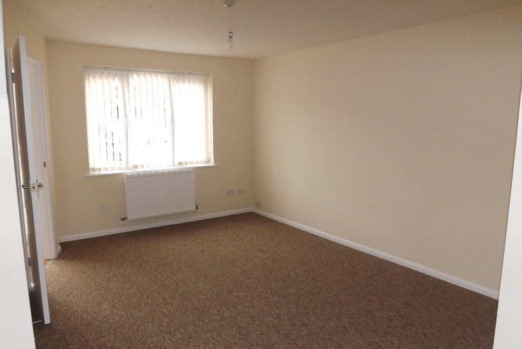 Additional property image - WHITEWAY CLOSE, Bristol, BS4