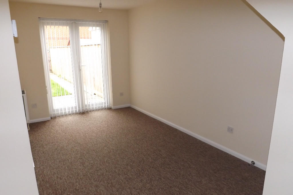 Additional property image - WHITEWAY CLOSE, Bristol, BS4