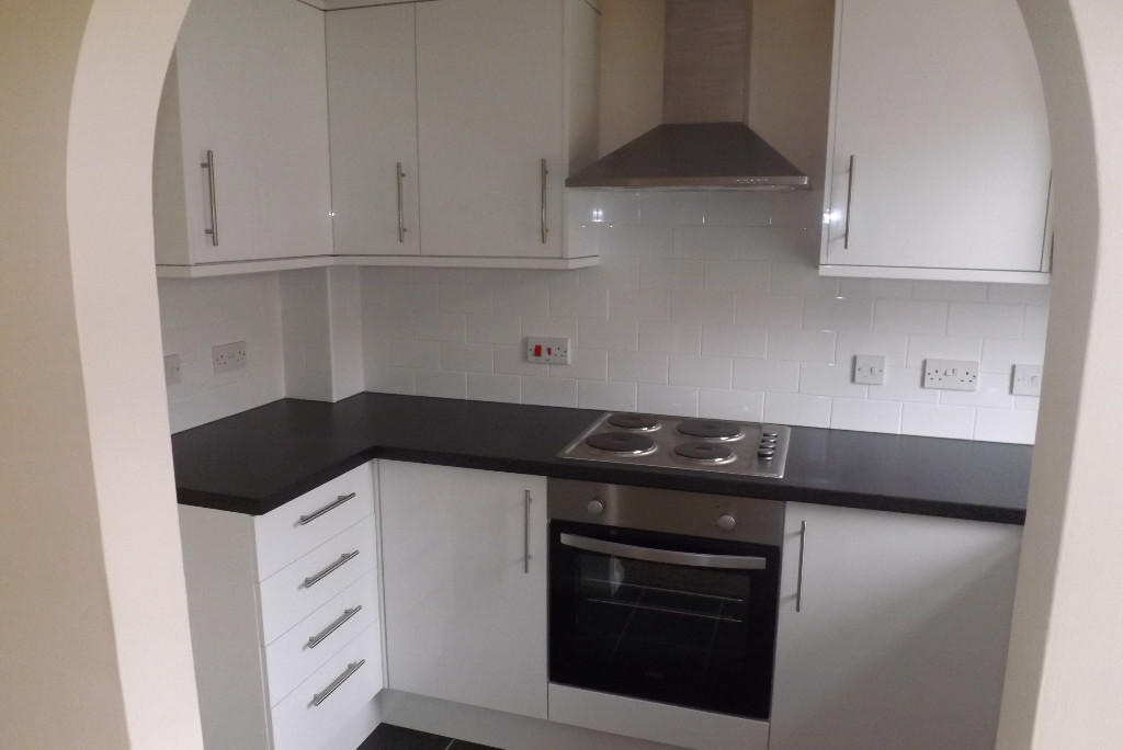 Additional property image - WHITEWAY CLOSE, Bristol, BS4