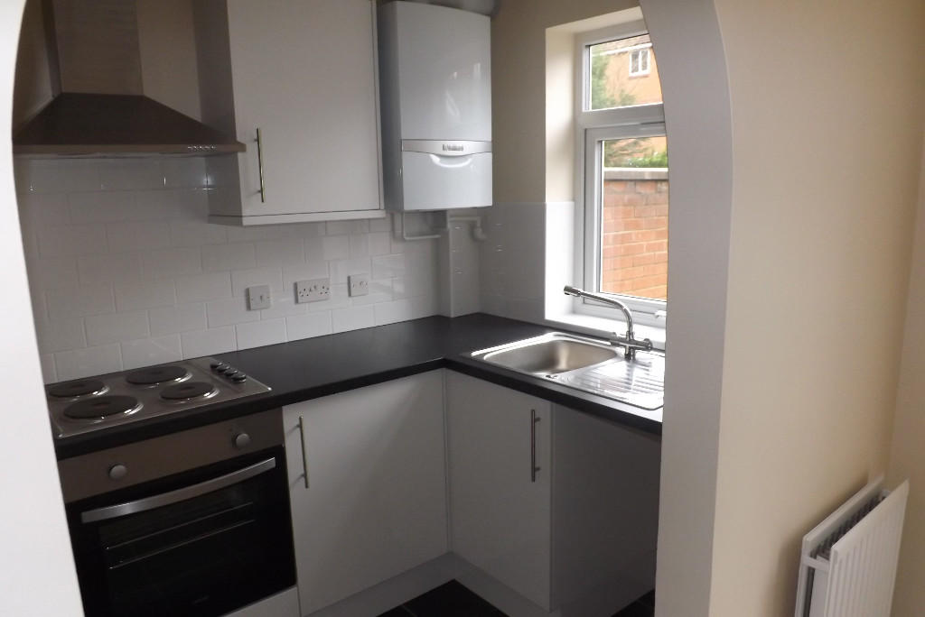 Additional property image - WHITEWAY CLOSE, Bristol, BS4