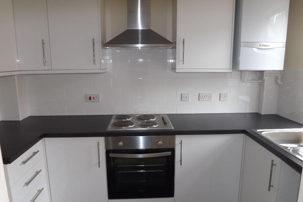 Additional property image - WHITEWAY CLOSE, Bristol, BS4