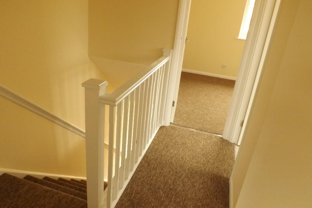 Additional property image - WHITEWAY CLOSE, Bristol, BS4