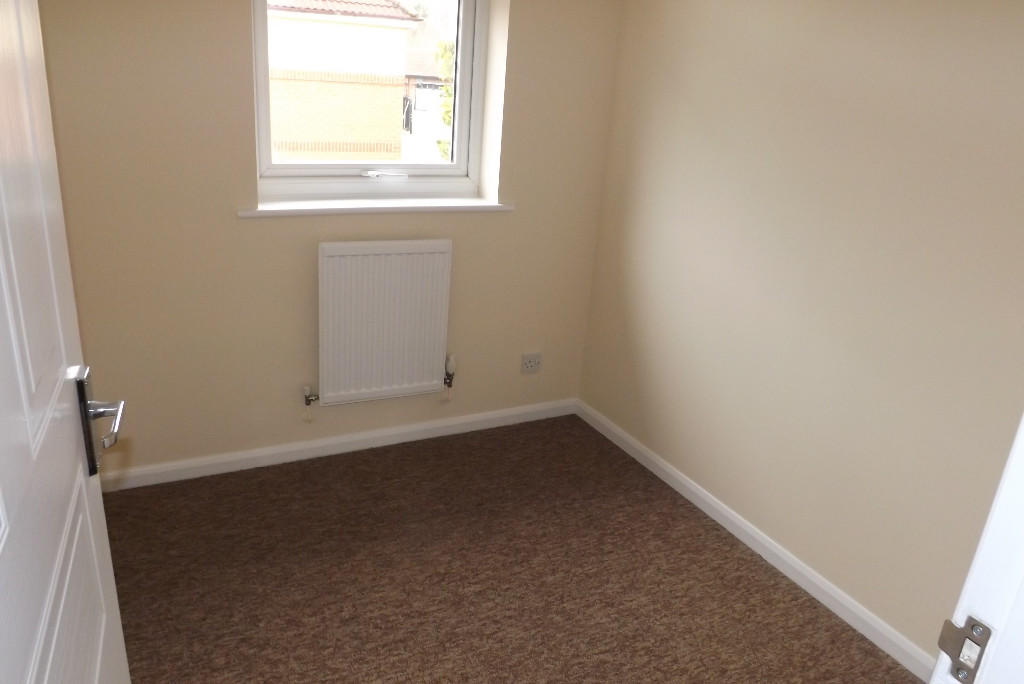 Additional property image - WHITEWAY CLOSE, Bristol, BS4