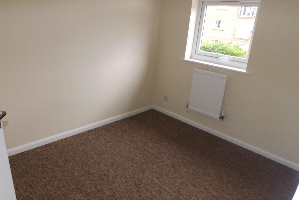 Additional property image - WHITEWAY CLOSE, Bristol, BS4