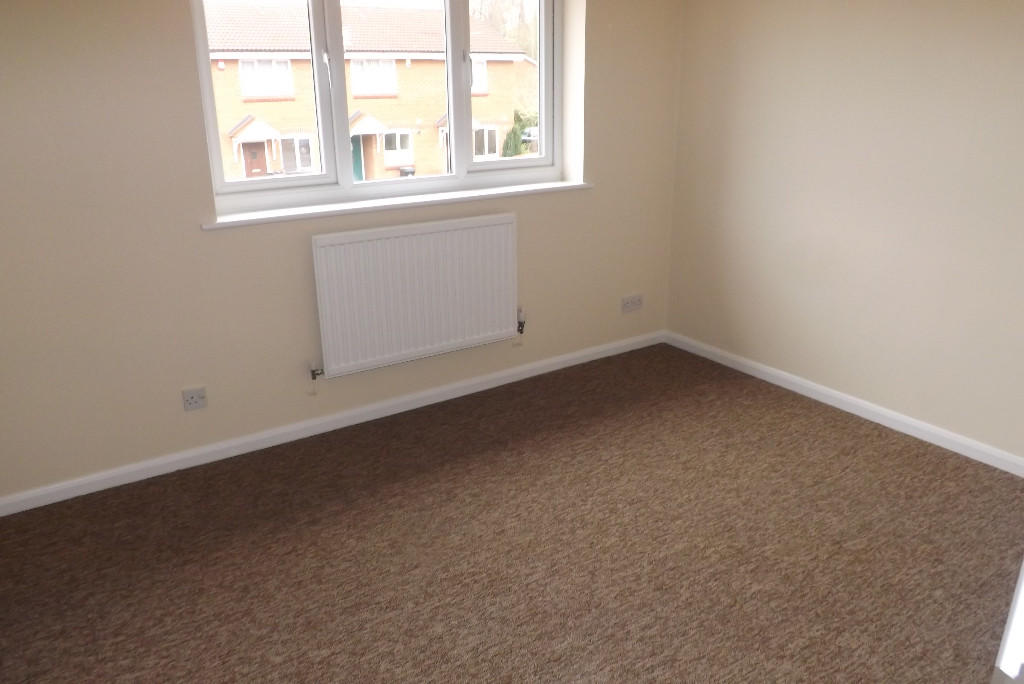 Additional property image - WHITEWAY CLOSE, Bristol, BS4
