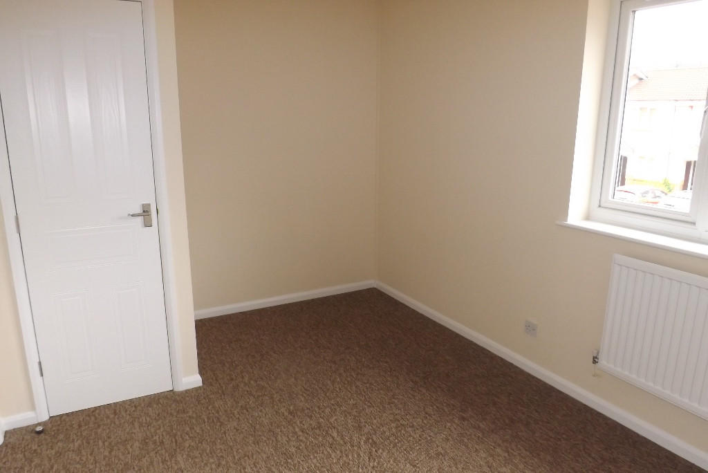 Additional property image - WHITEWAY CLOSE, Bristol, BS4