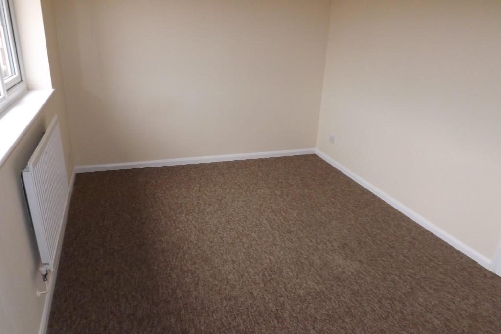 Additional property image - WHITEWAY CLOSE, Bristol, BS4