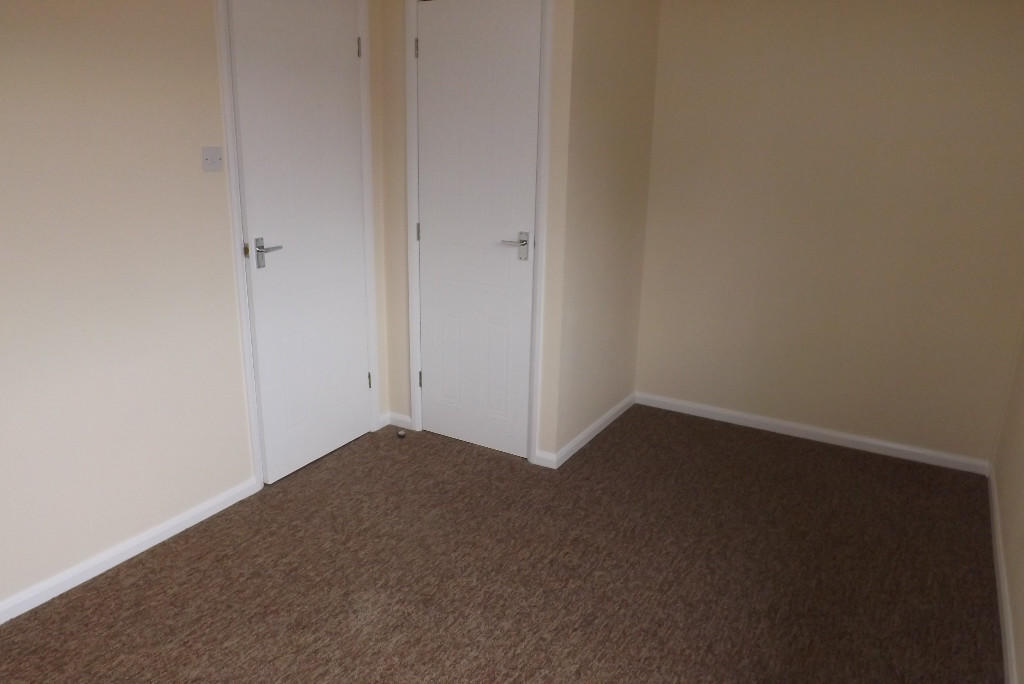 Additional property image - WHITEWAY CLOSE, Bristol, BS4