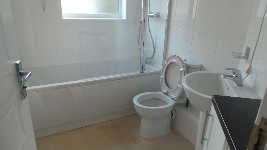 Additional property image - WHITEWAY CLOSE, Bristol, BS4