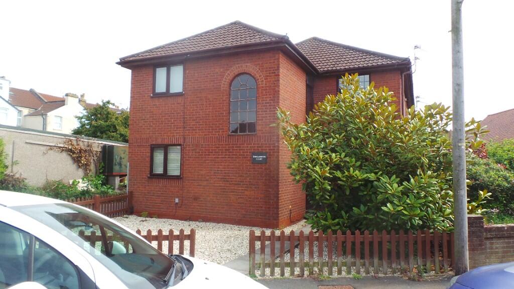 Main image of property: Bloomfield Road, Bristol, BS4
