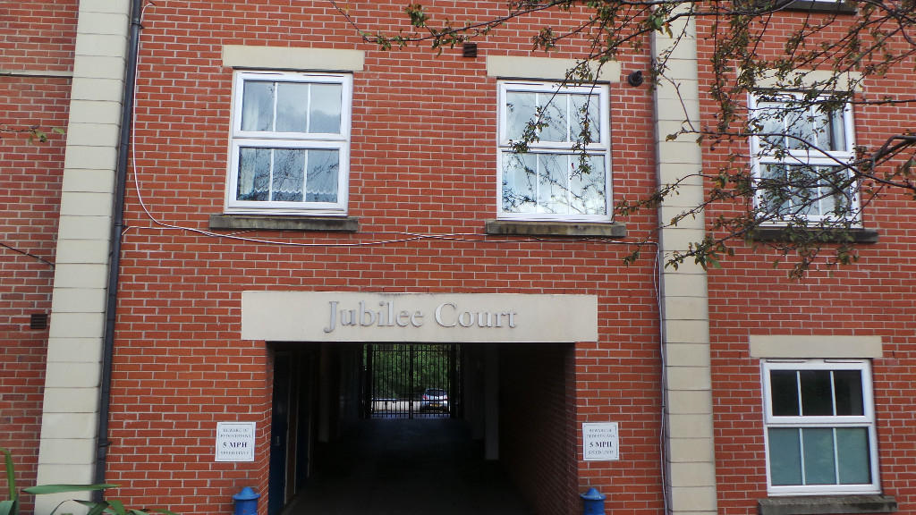 Main image of property: Wick Road, Bristol, BS4