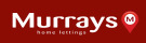 Murrays Residential Lettings, Brislington Estate Agent Logo
