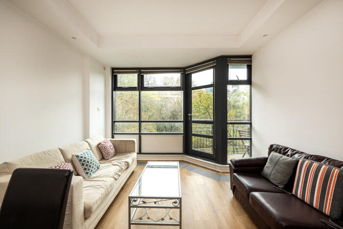 Main image of property: City Road, London, EC1Y