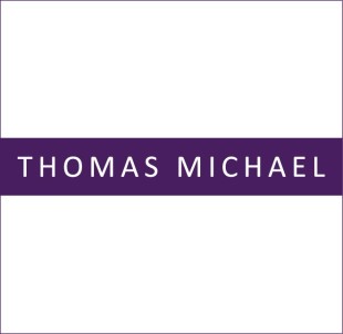 Thomas Michael, City of Londonbranch details