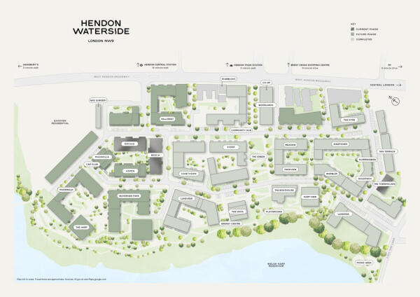 SitePlan