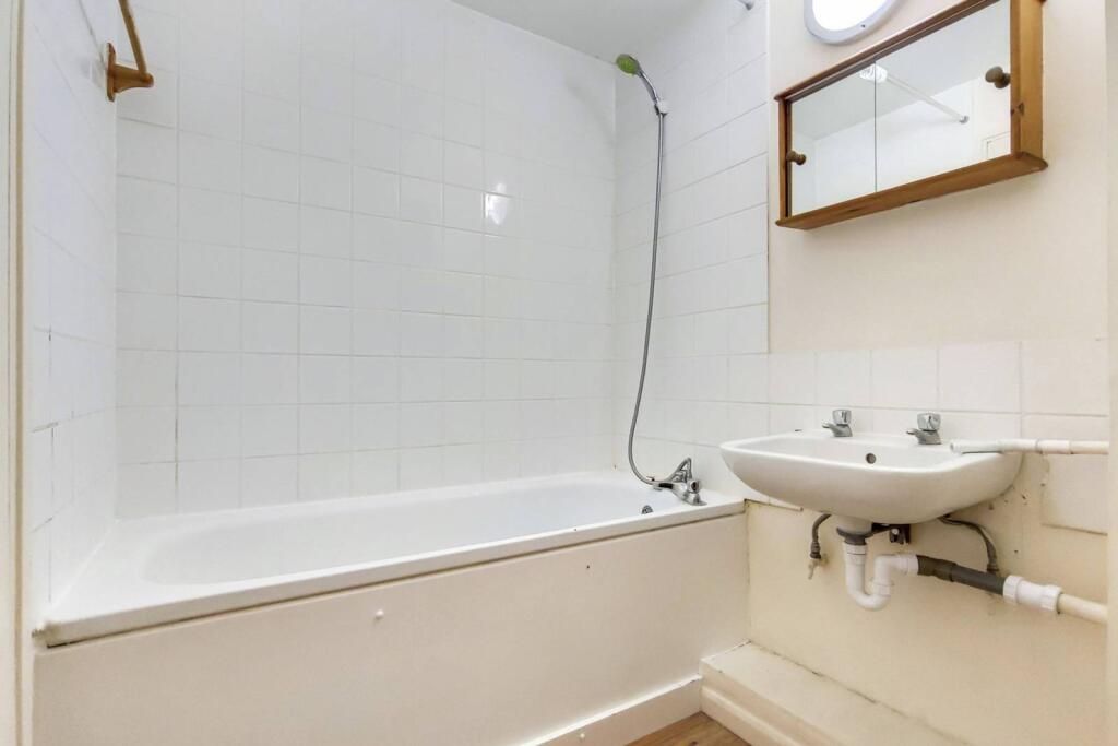 Main image of property: Dellafield, Pooles Park, Finsbury Park, London, N4