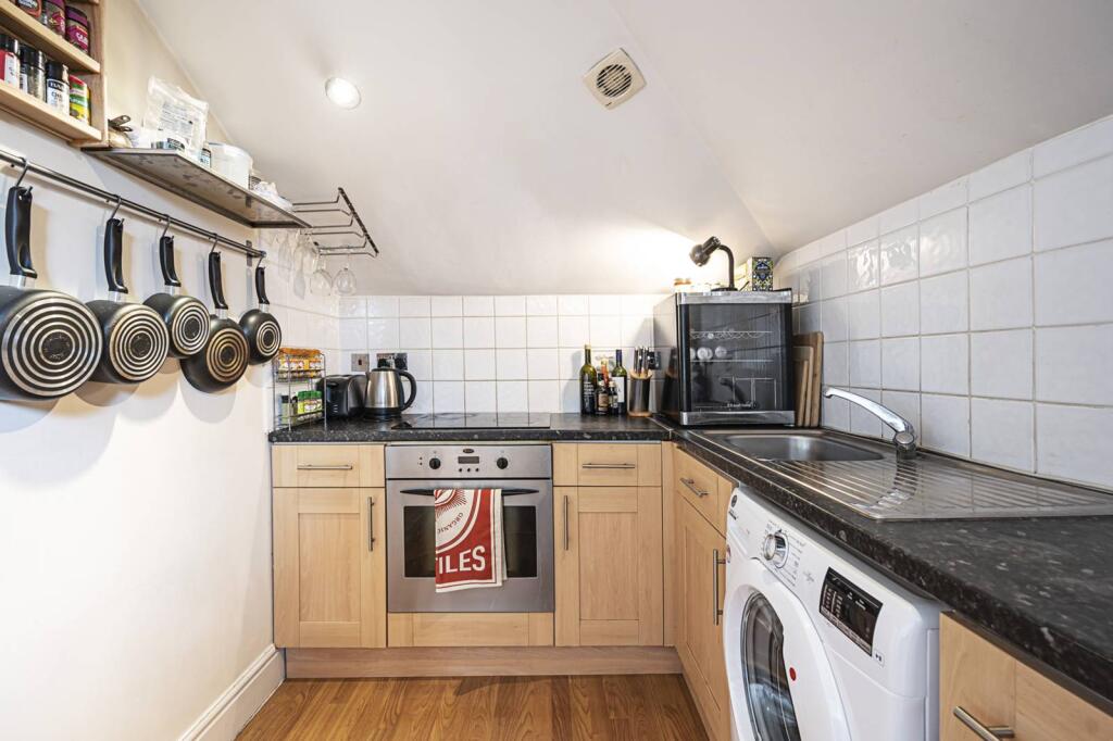 Main image of property: Seven Sisters Road, Holloway, London, N7