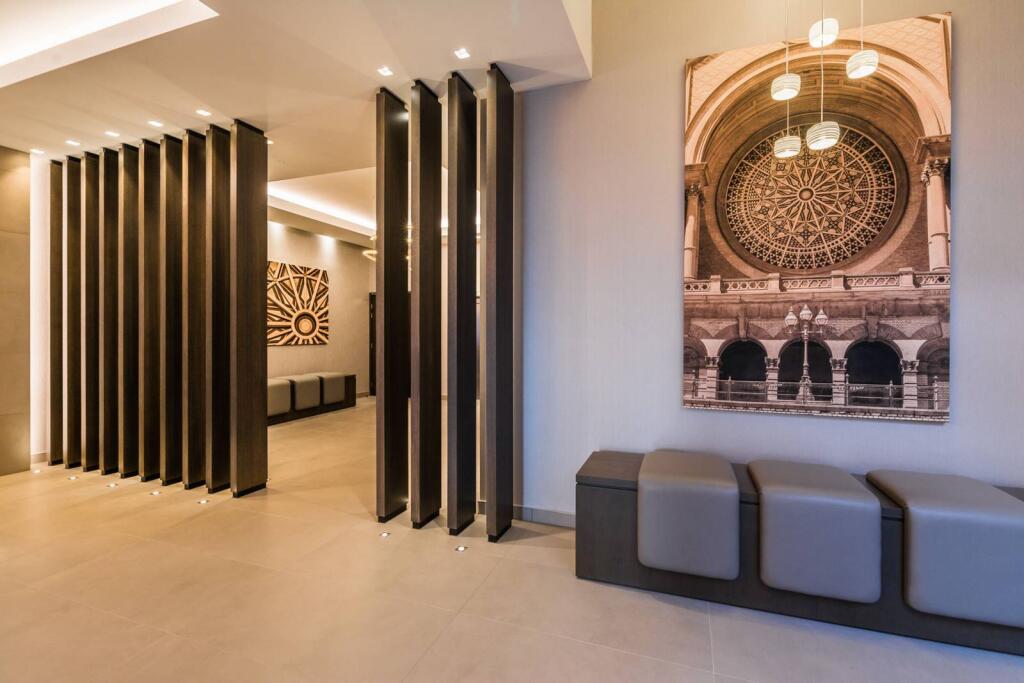 Main image of property: High Street, Hornsey, London, N8