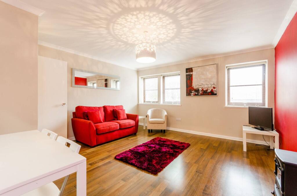 Main image of property: Hornsey Road, Holloway, London, N7