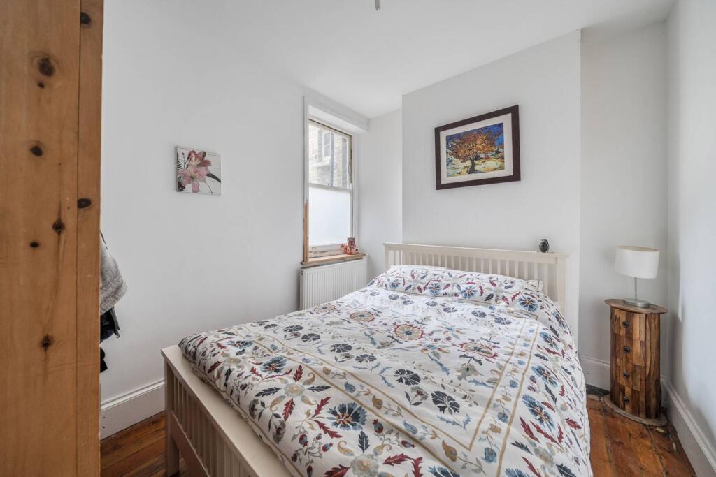 Main image of property: London, Crouch End, London, N8