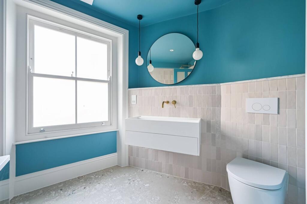 Main image of property: N8, Crouch End, London, N8