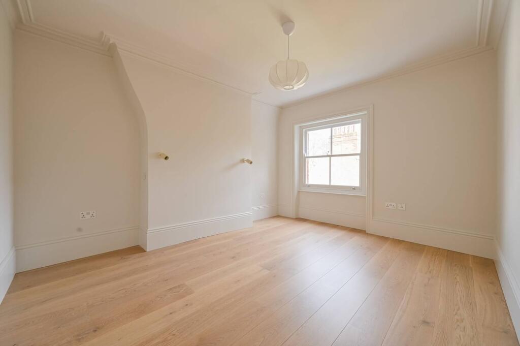 Main image of property: N8, Crouch End, London, N8