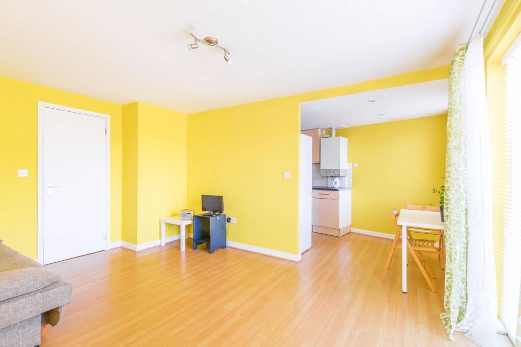 Main image of property: Pine Grove, Finsbury Park, London, N4