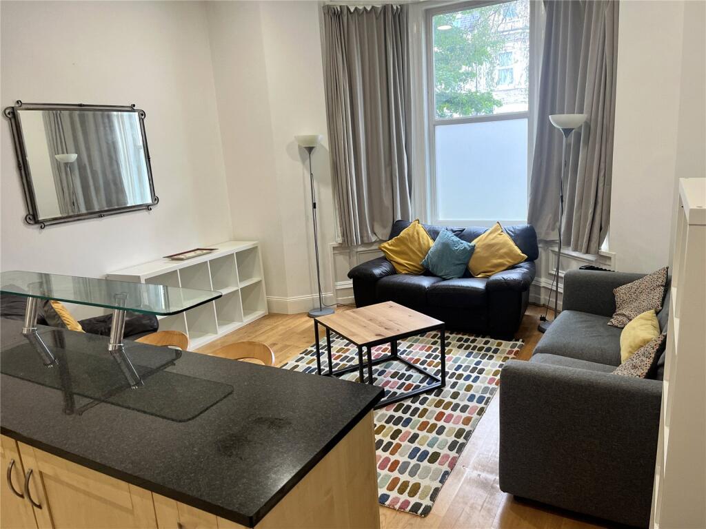 Main image of property: Osborne Road, Jesmond, Newcastle-Upon-Tyne, NE2