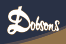 Dobsons Estate Agents, Darras Hall