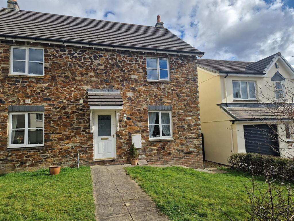 Main image of property: Robin Drive, Launceston