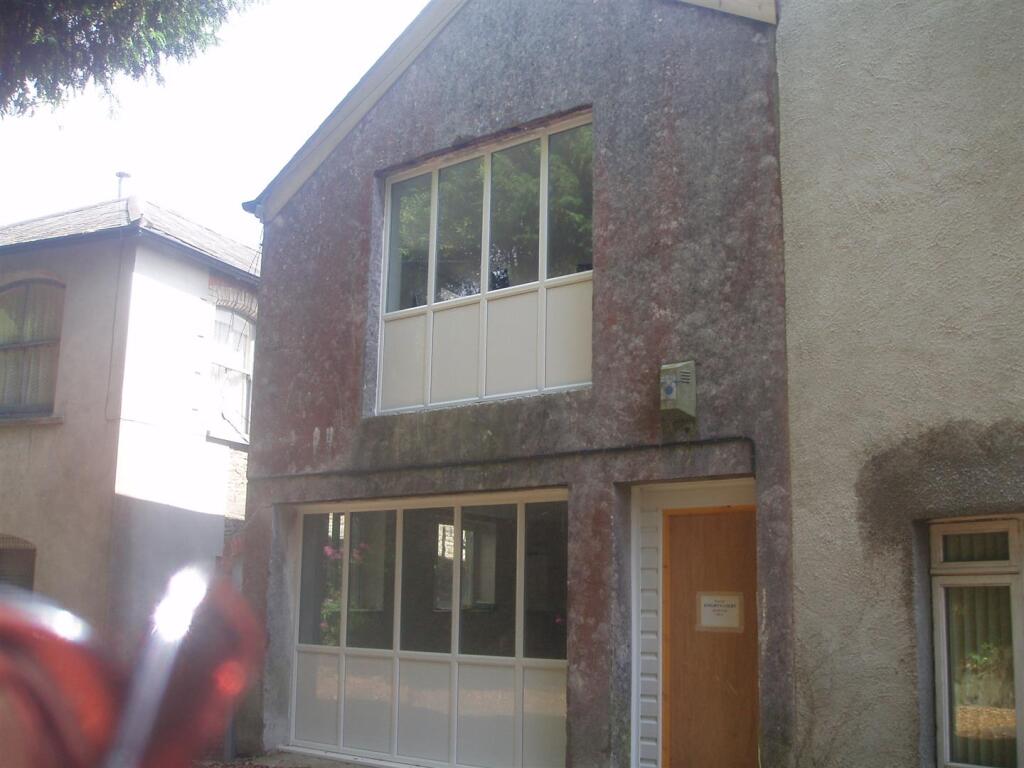 Main image of property: Castle Dyke,Launceston,Cornwall