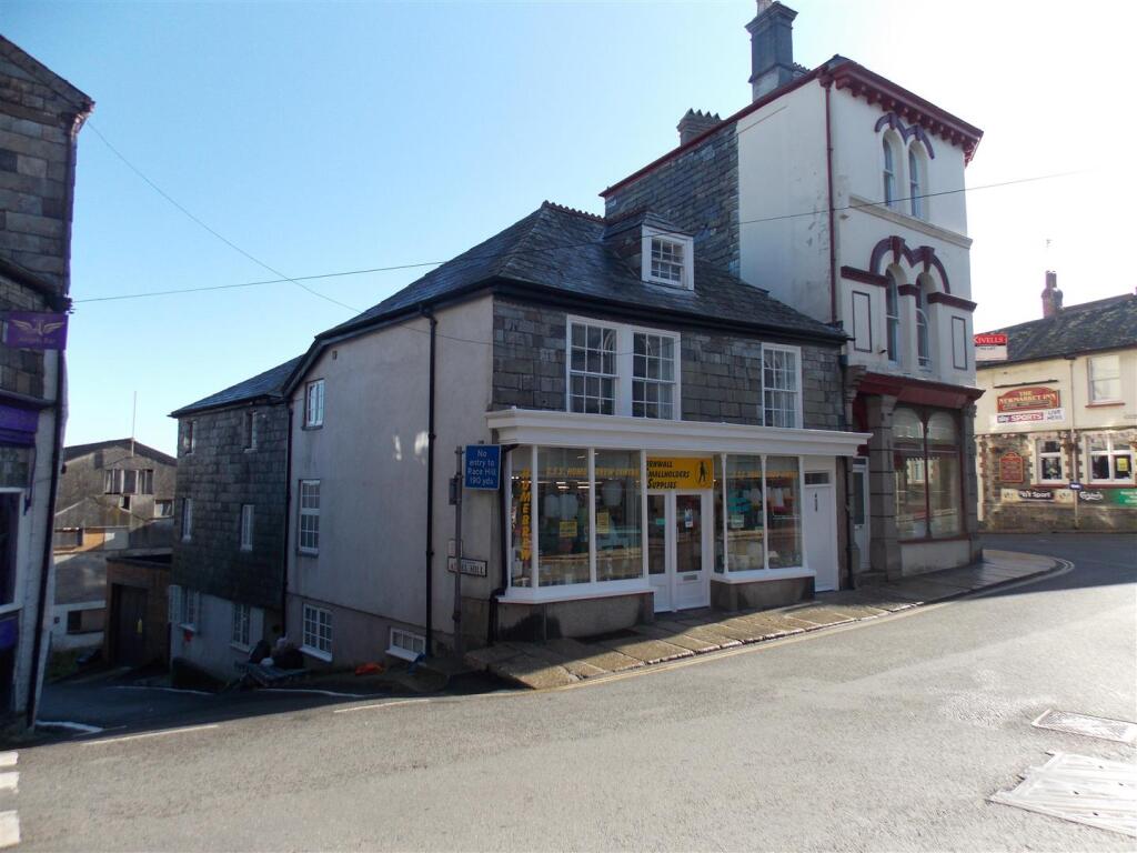 Main image of property: Southgate Place,  Launceston