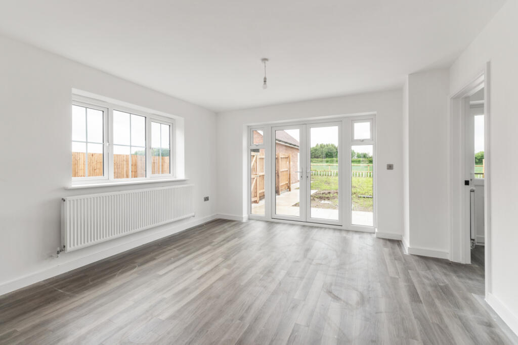 Additional property image - Water Lane, Field View, Steeple Bumpstead, Essex, CB9