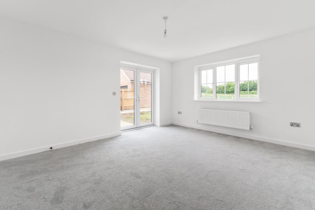 Additional property image - Water Lane, Field View, Steeple Bumpstead, Essex, CB9