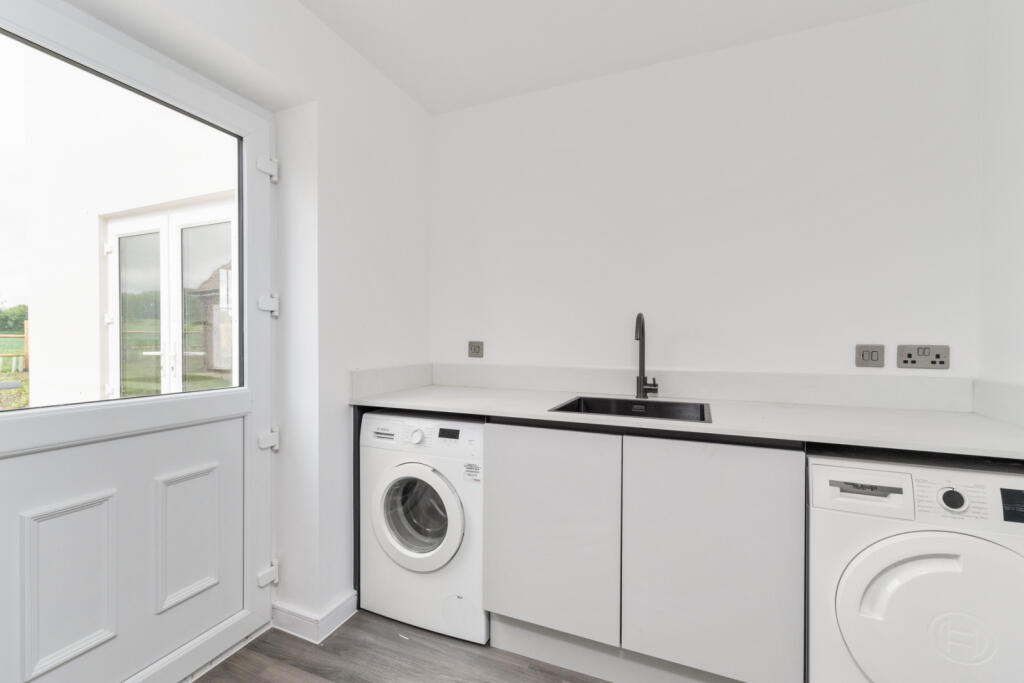 Additional property image - Water Lane, Field View, Steeple Bumpstead, Essex, CB9
