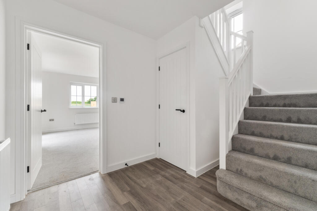 Additional property image - Water Lane, Field View, Steeple Bumpstead, Essex, CB9