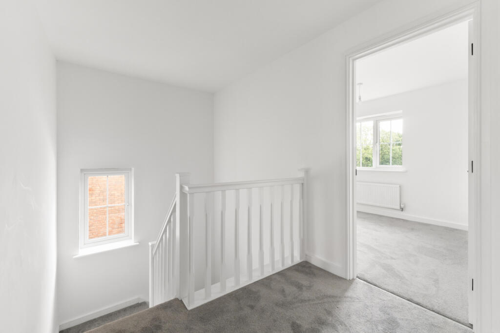 Additional property image - Water Lane, Field View, Steeple Bumpstead, Essex, CB9