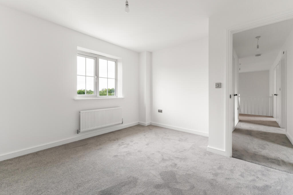 Additional property image - Water Lane, Field View, Steeple Bumpstead, Essex, CB9