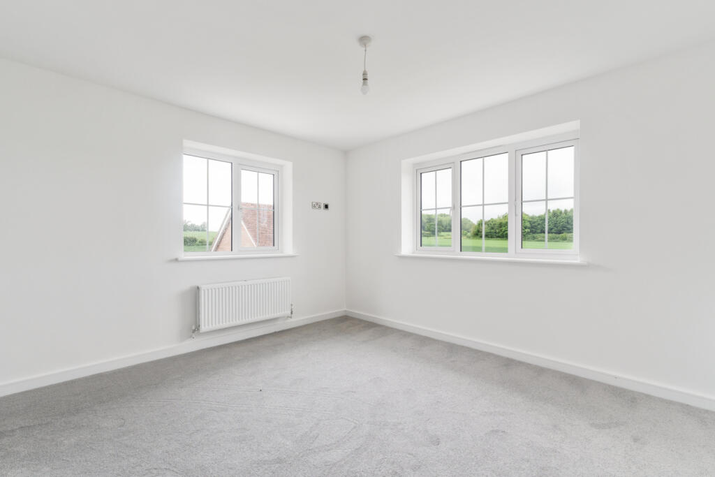 Additional property image - Water Lane, Field View, Steeple Bumpstead, Essex, CB9